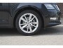 Skoda Octavia Combi 1.5 TSI 150PK Greentech Style Business Zeer Compleet.