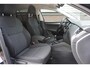 Skoda Octavia Combi 1.5 TSI 150PK Greentech Style Business Zeer Compleet.