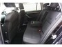 Skoda Octavia Combi 1.5 TSI 150PK Greentech Style Business Zeer Compleet.
