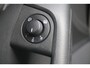 Skoda Octavia Combi 1.5 TSI 150PK Greentech Style Business Zeer Compleet.
