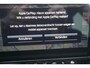 Skoda Octavia Combi 1.5 TSI 150PK Greentech Style Business Zeer Compleet.