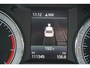 Skoda Octavia Combi 1.5 TSI 150PK Greentech Style Business Zeer Compleet.