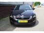 Skoda Octavia Combi 1.5 TSI 150PK Greentech Style Business Zeer Compleet.