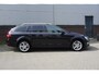 Skoda Octavia Combi 1.5 TSI 150PK Greentech Style Business Zeer Compleet.