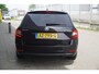 Skoda Octavia Combi 1.5 TSI 150PK Greentech Style Business Zeer Compleet.