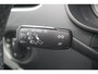Skoda Octavia Combi 1.5 TSI 150PK Greentech Style Business Zeer Compleet.