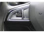 Skoda Octavia Combi 1.5 TSI 150PK Greentech Style Business Zeer Compleet.