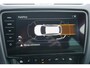 Skoda Octavia Combi 1.5 TSI 150PK Greentech Style Business Zeer Compleet.