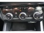 Skoda Octavia Combi 1.5 TSI 150PK Greentech Style Business Zeer Compleet.