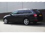 Skoda Octavia Combi 1.5 TSI 150PK Greentech Style Business Zeer Compleet.