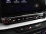 Kia Ceed Sportswagon 1.5 T-GDi GT-Line Edition | Trekhaak | Navigatiesysteem | JBL | Parkeercamera | Cruise Control Adaptief |