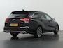 Kia Ceed Sportswagon 1.5 T-GDi GT-Line Edition | Trekhaak | Navigatiesysteem | JBL | Parkeercamera | Cruise Control Adaptief |