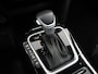 Kia Ceed Sportswagon 1.5 T-GDi GT-Line Edition | Trekhaak | Navigatiesysteem | JBL | Parkeercamera | Cruise Control Adaptief |