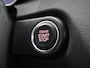 Kia Ceed Sportswagon 1.5 T-GDi GT-Line Edition | Trekhaak | Navigatiesysteem | JBL | Parkeercamera | Cruise Control Adaptief |