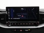 Kia Ceed Sportswagon 1.5 T-GDi GT-Line Edition | Trekhaak | Navigatiesysteem | JBL | Parkeercamera | Cruise Control Adaptief |