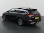 Kia Ceed Sportswagon 1.5 T-GDi GT-Line Edition | Trekhaak | Navigatiesysteem | JBL | Parkeercamera | Cruise Control Adaptief |