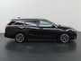 Kia Ceed Sportswagon 1.5 T-GDi GT-Line Edition | Trekhaak | Navigatiesysteem | JBL | Parkeercamera | Cruise Control Adaptief |