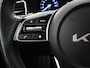 Kia Ceed Sportswagon 1.5 T-GDi GT-Line Edition | Trekhaak | Navigatiesysteem | JBL | Parkeercamera | Cruise Control Adaptief |
