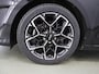 Kia Ceed Sportswagon 1.5 T-GDi GT-Line Edition | Trekhaak | Navigatiesysteem | JBL | Parkeercamera | Cruise Control Adaptief |