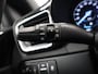 Kia Ceed Sportswagon 1.5 T-GDi GT-Line Edition | Trekhaak | Navigatiesysteem | JBL | Parkeercamera | Cruise Control Adaptief |