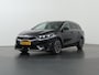 Kia Ceed Sportswagon 1.5 T-GDi GT-Line Edition | Trekhaak | Navigatiesysteem | JBL | Parkeercamera | Cruise Control Adaptief |