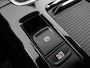 Kia Ceed Sportswagon 1.5 T-GDi GT-Line Edition | Trekhaak | Navigatiesysteem | JBL | Parkeercamera | Cruise Control Adaptief |