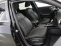 Kia Ceed Sportswagon 1.5 T-GDi GT-Line Edition | Trekhaak | Navigatiesysteem | JBL | Parkeercamera | Cruise Control Adaptief |