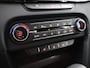 Kia Ceed Sportswagon 1.5 T-GDi GT-Line Edition | Trekhaak | Navigatiesysteem | JBL | Parkeercamera | Cruise Control Adaptief |