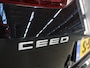 Kia Ceed Sportswagon 1.5 T-GDi GT-Line Edition | Trekhaak | Navigatiesysteem | JBL | Parkeercamera | Cruise Control Adaptief |