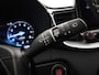 Kia Ceed Sportswagon 1.5 T-GDi GT-Line Edition | Trekhaak | Navigatiesysteem | JBL | Parkeercamera | Cruise Control Adaptief |