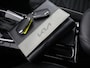 Kia Ceed Sportswagon 1.5 T-GDi GT-Line Edition | Trekhaak | Navigatiesysteem | JBL | Parkeercamera | Cruise Control Adaptief |