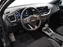 Kia Ceed Sportswagon 1.5 T-GDi GT-Line Edition | Trekhaak | Navigatiesysteem | JBL | Parkeercamera | Cruise Control Adaptief |
