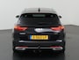 Kia Ceed Sportswagon 1.5 T-GDi GT-Line Edition | Trekhaak | Navigatiesysteem | JBL | Parkeercamera | Cruise Control Adaptief |