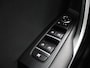 Kia Ceed Sportswagon 1.5 T-GDi GT-Line Edition | Trekhaak | Navigatiesysteem | JBL | Parkeercamera | Cruise Control Adaptief |