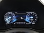 Kia Ceed Sportswagon 1.5 T-GDi GT-Line Edition | Trekhaak | Navigatiesysteem | JBL | Parkeercamera | Cruise Control Adaptief |