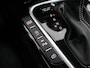 Kia Ceed Sportswagon 1.5 T-GDi GT-Line Edition | Trekhaak | Navigatiesysteem | JBL | Parkeercamera | Cruise Control Adaptief |
