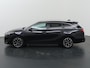 Kia Ceed Sportswagon 1.5 T-GDi GT-Line Edition | Trekhaak | Navigatiesysteem | JBL | Parkeercamera | Cruise Control Adaptief |