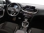 Kia Ceed Sportswagon 1.5 T-GDi GT-Line Edition | Trekhaak | Navigatiesysteem | JBL | Parkeercamera | Cruise Control Adaptief |