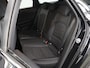 Kia Ceed Sportswagon 1.5 T-GDi GT-Line Edition | Trekhaak | Navigatiesysteem | JBL | Parkeercamera | Cruise Control Adaptief |