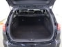 Kia Ceed Sportswagon 1.5 T-GDi GT-Line Edition | Trekhaak | Navigatiesysteem | JBL | Parkeercamera | Cruise Control Adaptief |