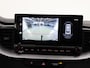 Kia Ceed Sportswagon 1.5 T-GDi GT-Line Edition | Trekhaak | Navigatiesysteem | JBL | Parkeercamera | Cruise Control Adaptief |