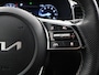 Kia Ceed Sportswagon 1.5 T-GDi GT-Line Edition | Trekhaak | Navigatiesysteem | JBL | Parkeercamera | Cruise Control Adaptief |