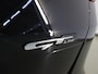 Kia Ceed Sportswagon 1.5 T-GDi GT-Line Edition | Trekhaak | Navigatiesysteem | JBL | Parkeercamera | Cruise Control Adaptief |