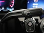 Mercedes-Benz CLA 180 Business Solution AMG | Night pakket | Panorama dak |
