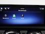 Mercedes-Benz CLA 180 Business Solution AMG | Night pakket | Panorama dak |