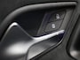 Mercedes-Benz CLA 180 Business Solution AMG | Night pakket | Panorama dak |