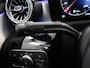 Mercedes-Benz CLA 180 Business Solution AMG | Night pakket | Panorama dak |