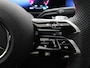 Mercedes-Benz CLA 180 Business Solution AMG | Night pakket | Panorama dak |
