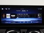 Mercedes-Benz CLA 180 Business Solution AMG | Night pakket | Panorama dak |