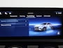 Mercedes-Benz CLA 180 Business Solution AMG | Night pakket | Panorama dak |